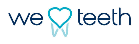 We offer a wide range of cosmetic treatments including teeth whitening, dental implants, veneers, crown, bridges, clear braces, dental hygiene, cosmetic dentistry, orthodontic treatment, root canal treatment