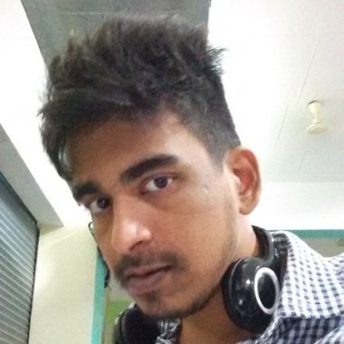 Arjun
