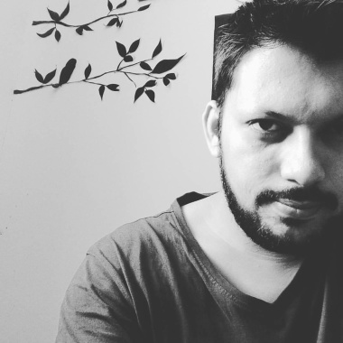 Prasad Pande Photography