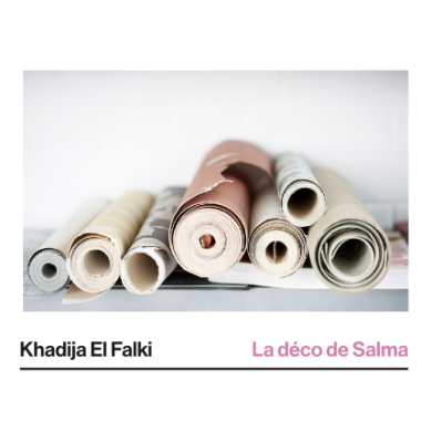 La Déco De Salma