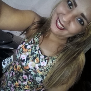 Liliane