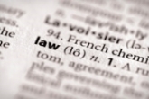 Nous vous aidons à défendre vos intérêts et préserver vos droits, nous travaillons avec des cabinets d'avocats nationaux et internationaux.