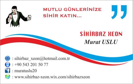 Tel : 05432015077