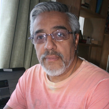 Gabriel