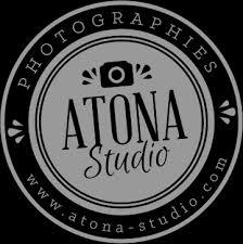 Atona Studio