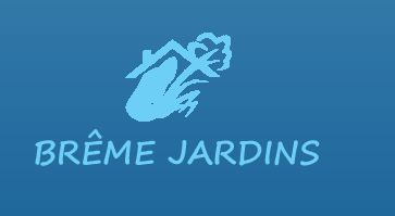 Brême Jardins