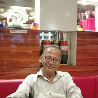 Baro Ana Bangali
