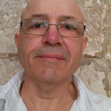 Martinez