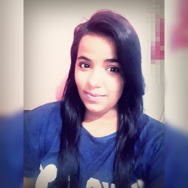 Joyce