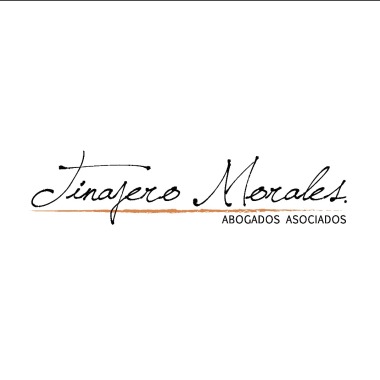 Tinajero Morales Abogados