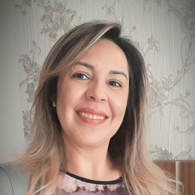 Psicoterapia