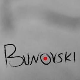 Владислав Иванов- Буновски