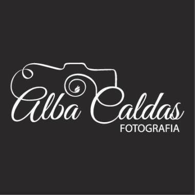 Alba Caldas Fotografia