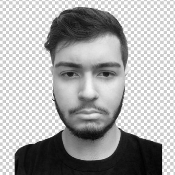 Modevstudio