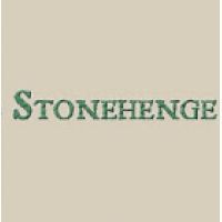 Stonehenge Contabilidade