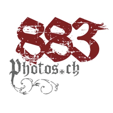 883Photos.Ch