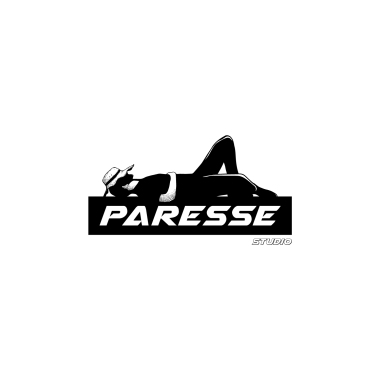 Paresse Studio