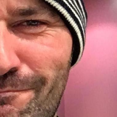 Yann Fargamel