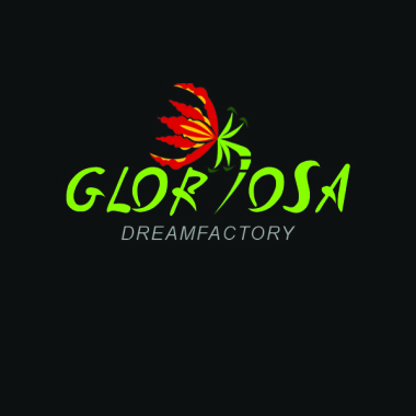 Gloriosa Dream Factory