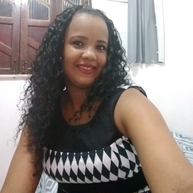 Daiane