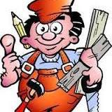 Cote Travaux 