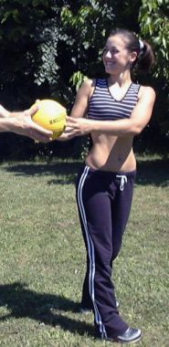 coachpilates.sitew.com
