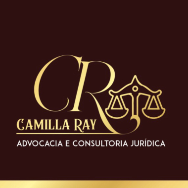 Camilla Ray Advocacia E Consultoria Jurídica