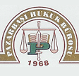 Pazarbaşı Avukatlık Bürosu
Av.Feyz Pazarbaşı 02122324650