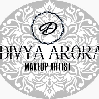 Divya Arora