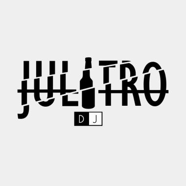 Dj Julitro