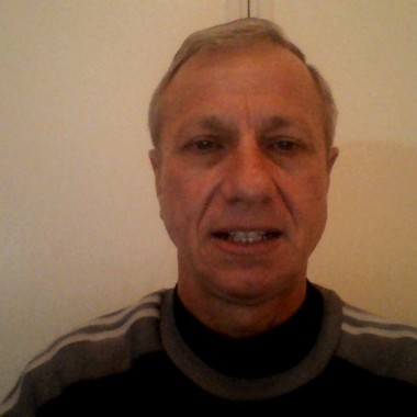 Jose Ramon Carpintero, Reformas Y Aregros .