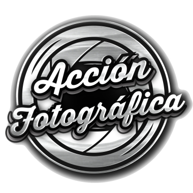 Acción Fotografica, C.A