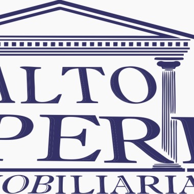 Alto Imperio Zaidin