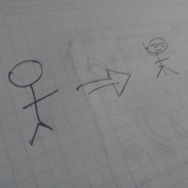 Renato