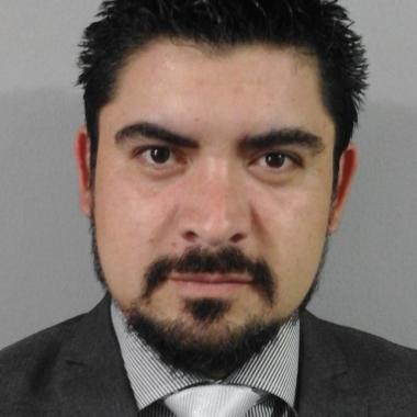 San Martín Y Asociados Abogados