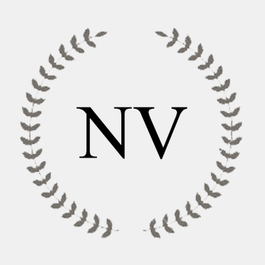 Nogueira & Valões Advogados Associados