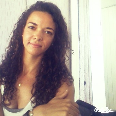 Tatiana Gambôa