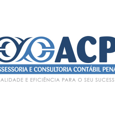 Acp - Assessoria E Consultoria Contábil Pena