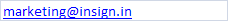 Insign