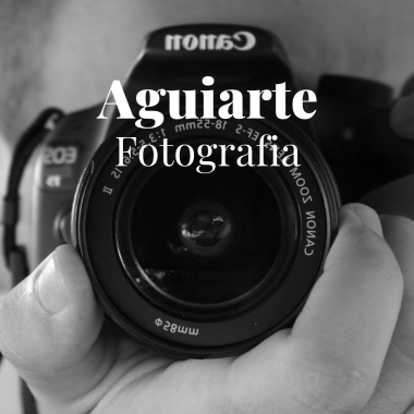 Aguiarte Fotografia