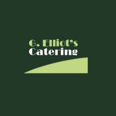 G. Elliot'S Catering