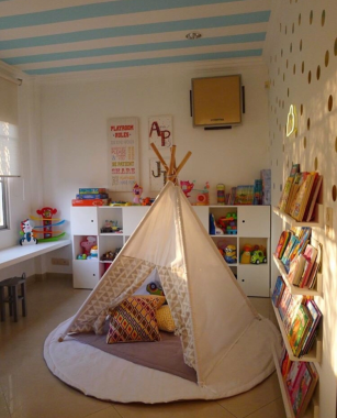 Play•Room