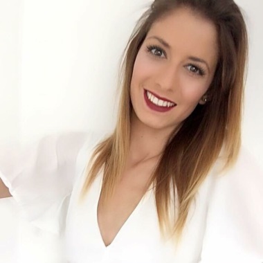 Lydie Raillard Leçon De Natation 
