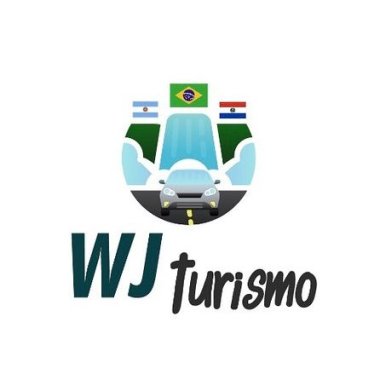 Wj Turismo Foz