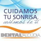 Dental L'Alcudia Torres Y Castro