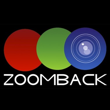 Zoomback Fotografía