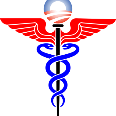 Cabinet De Psychothérapie Et D'Ostéopathie Julian-Biard
