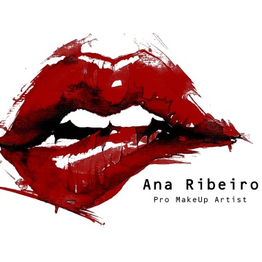 Ana Ribeiro Makeup Artist