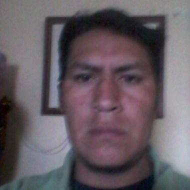 Estructor De Manejo