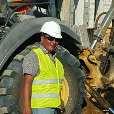 Jhv Construcciones Iemm Sa.